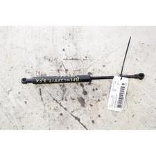 ASTA AMMORTIZZANTE COFANO ANT. SX PER BMW SERIE 3 E46 (00-05) COMPACT 2.0 2000