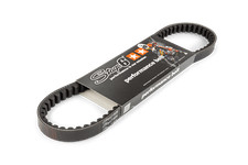 Cinghia Trapezoidale Stage6