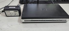 D-LINK DSL-2740R Modem Router