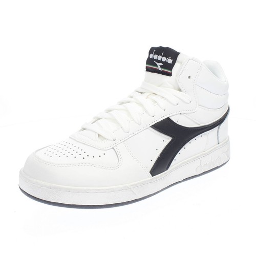 Diadora sportswear magic - sportswear,