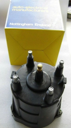 Tappo distribuzione per opel - per,
