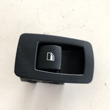 6945874 COMANDO  INTERRUTTORE