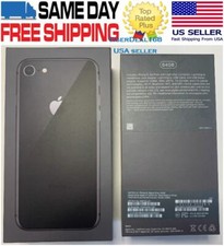 Apple iPhone 8 grigio siderale