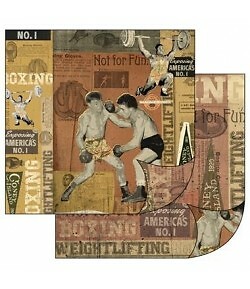 Carta scrap booking - scrap,