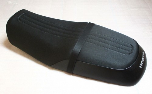 Sella originale - , seat