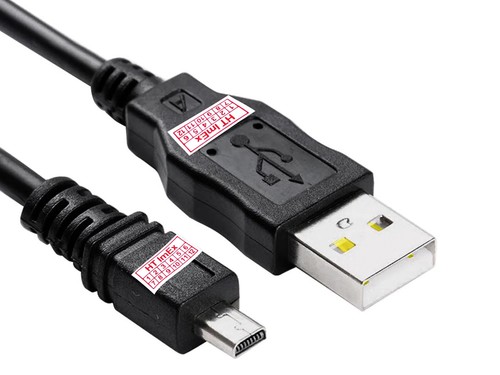 Cavo usb per - cavo,