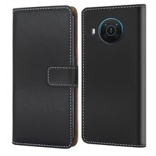 Custodia cellulare per Nokia
