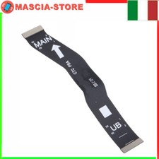 SAMSUNG GALAXY S22 ULTRA