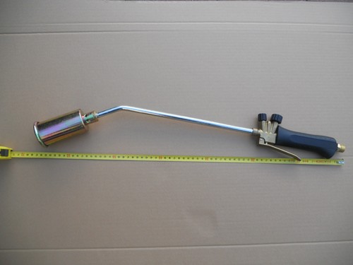 Sievert cannello bruciatore - sievert, a