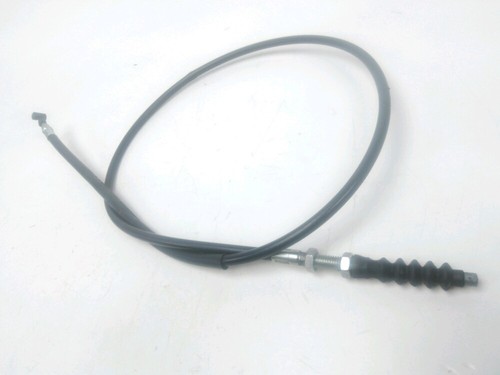 Cable embrayage royal enfield - embrayage,
