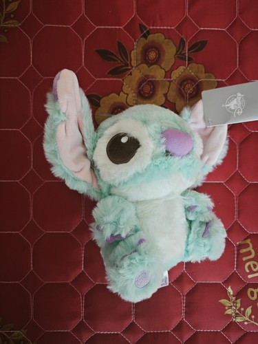 Peluche pupazzo disney - pupazzo,