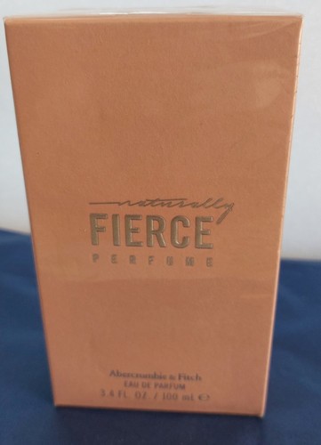 Abercrombie fitch naturally - abercrombie,