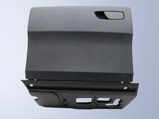 Cassetto Portaoggetti RHD UK Antracite Audi Q2 GA