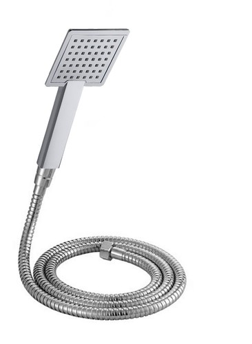 Housler soffione doccia - soffione,