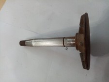 Girante Pompa Acqua Fiat 615