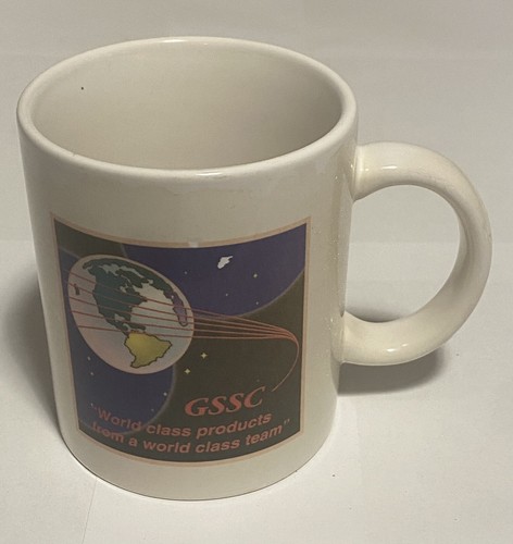 Tazza caffè gssc sistemi di - gssc,,