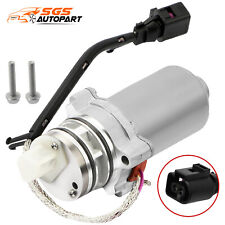 Pompa frizione lamellare