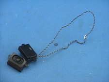 Altoparlante Asus Z92K