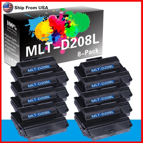 8pk mlt 208l - mlt, mlt-d208l