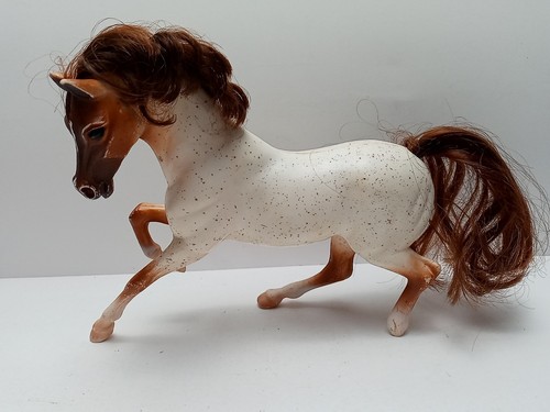 Cavallo bianco reeves - cavallo,