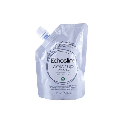 Echosline color vegan - color,