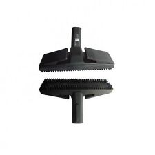 POLTI spazzola grande completa per vaporetto SPRINT - EDITION - ECT....