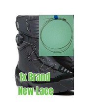 Tcx infinity mid 3 gtx - mid,