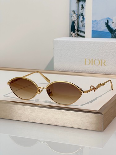 Nuovi occhiali sole dior - nuovi, da