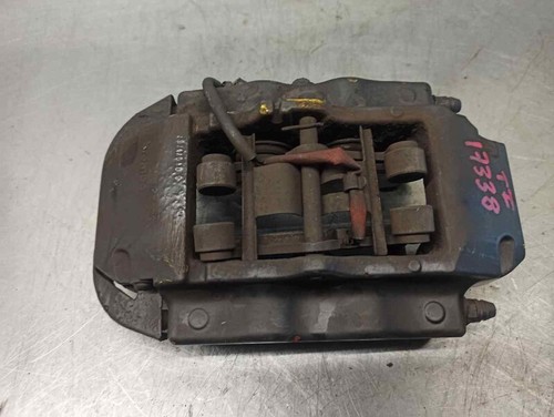 7l6615423l pinza freno - 7l6615423l,