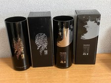 Final Fantasy XV Set di 2