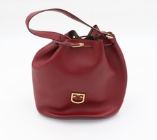 Borsa piccola Furla Stacy