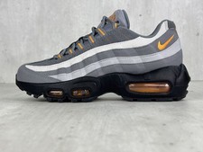 Nike Air Max 95 GS taglia 38