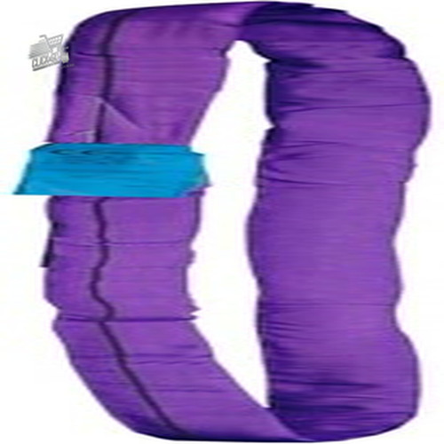 Fascia sollevamento carichi - sollevamento, 1t