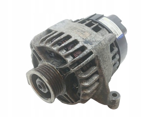 Lichtmaschine 16v fiat - 16v,