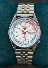 Orologio da polso uomo