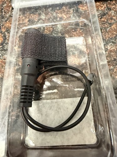 Shadow sv1 pickup per - sv1,