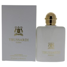 Trussardi Ladies Trussardi