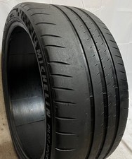 1 - TAKEOFF 255/35ZR20 XL