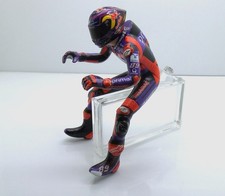 Figure jorge martin - figure,