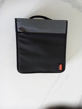 Valigetta porta cd Avec da 200 spazi - disponibili 5 valigette