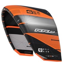 RRD Religion Y30 2025 kite