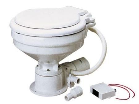 Elettrico tmc 12v - elettrico,