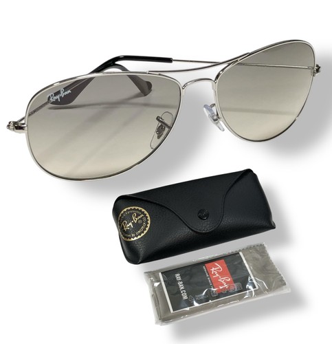 Occhiali sole ray - ray, ban