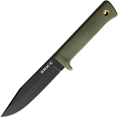 Coltello salvataggio cold - salvataggio,