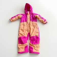 Tuta da sci da neve Columbia