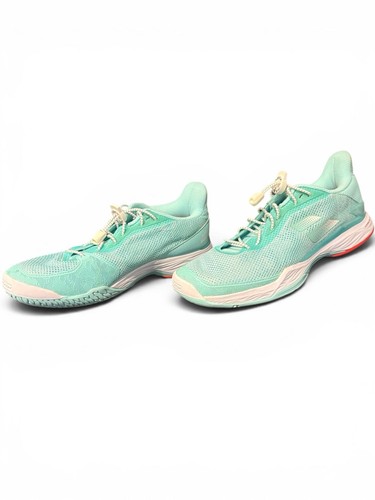 Scarpe tennis babolat - da,