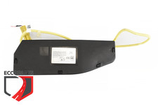 Honda HR-V HRV III Airbag Sedile Destra 662195400A 647547400