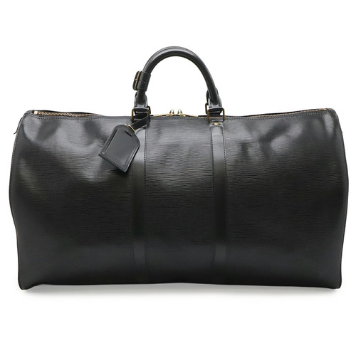 Borsa louis vuitton - borsa,