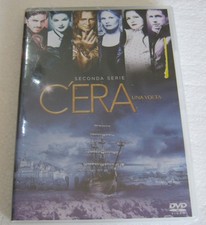 C'ERA UNA VOLTA Stagione 2