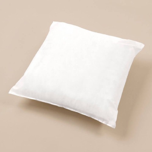 Anima cuscino arredo - anima,